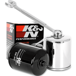 OIL FILTER thumbnail-3