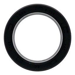 Seal Kit - GLM Products (87600) thumbnail-24