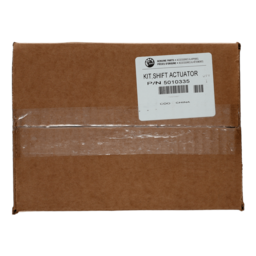 TP - 5010335_package_top.png-5010335