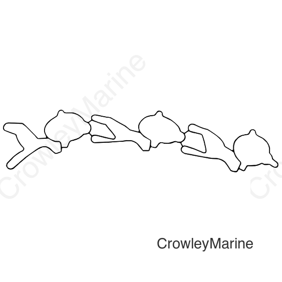 Intake Seal