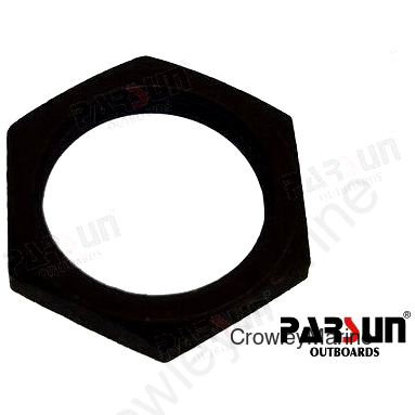 NUT (PAF15-07030005)