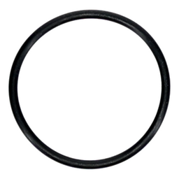 WATER PUMP REPAIR KIT thumbnail-17
