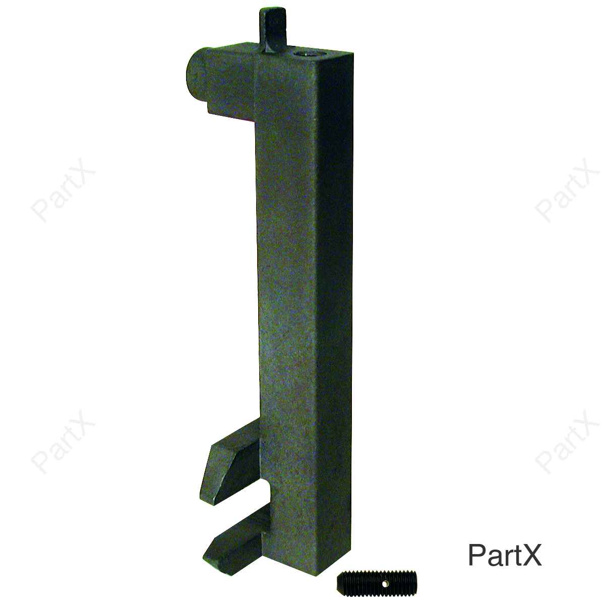 SHIFT CABLE SLIDE (21080)
