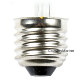 Bulb STANDARD BASE 32V  25W (533025)