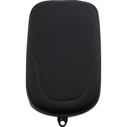 SEAT PILLION MILD 97-20FL thumbnail-0