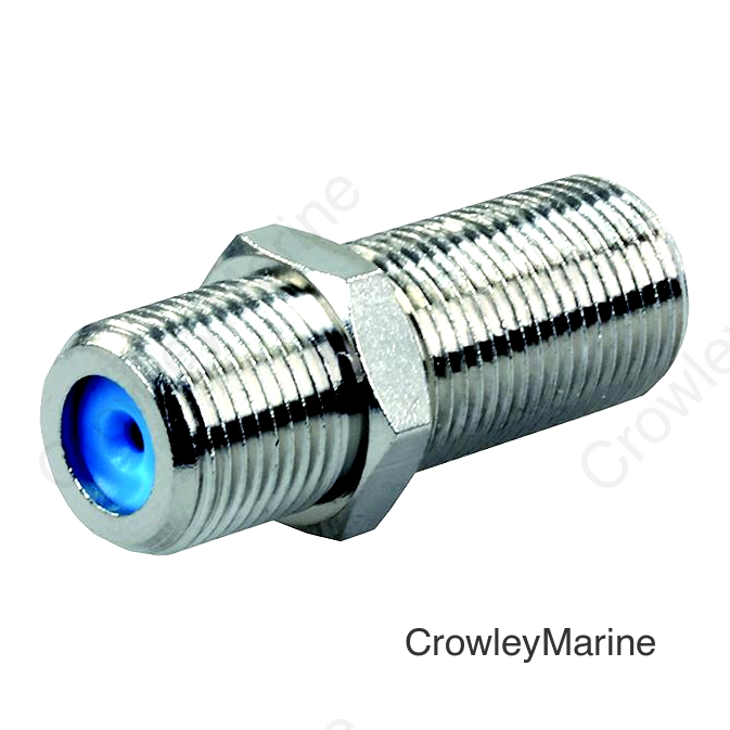 JR Products Tv Cable Splice