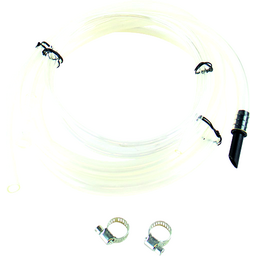 SeaDog 5010723 Premium Electric Oil Pump, 12V thumbnail-1