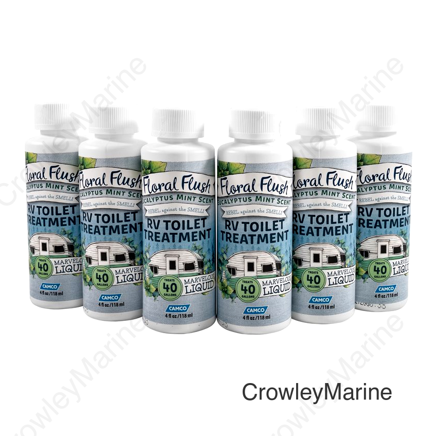 FLORAL FLUSH  EUCALYPTUS MINT  SING