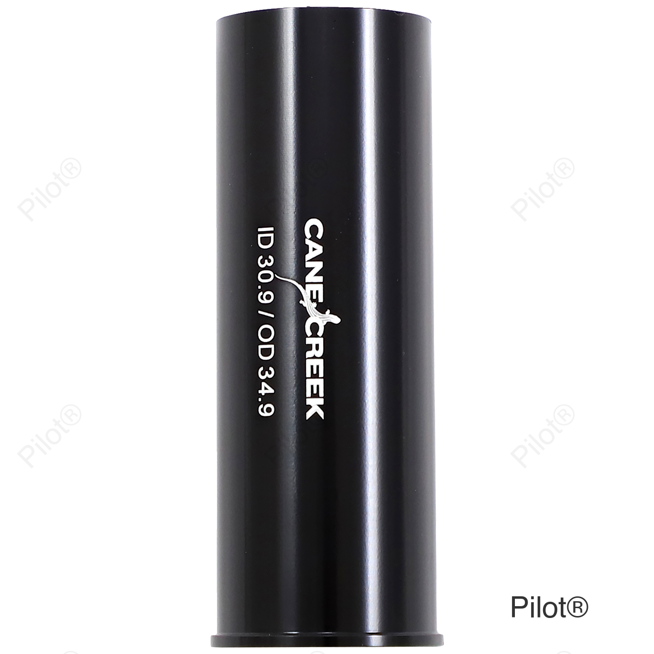 Seatpost Adapter - 30.9 mm / 34.9 mm