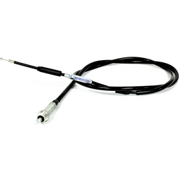 Control Cable