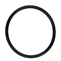 Fuel Pump Kit (40850) thumbnail-6