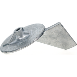ZINC ANODE (REC6J9-45371-01) thumbnail-3