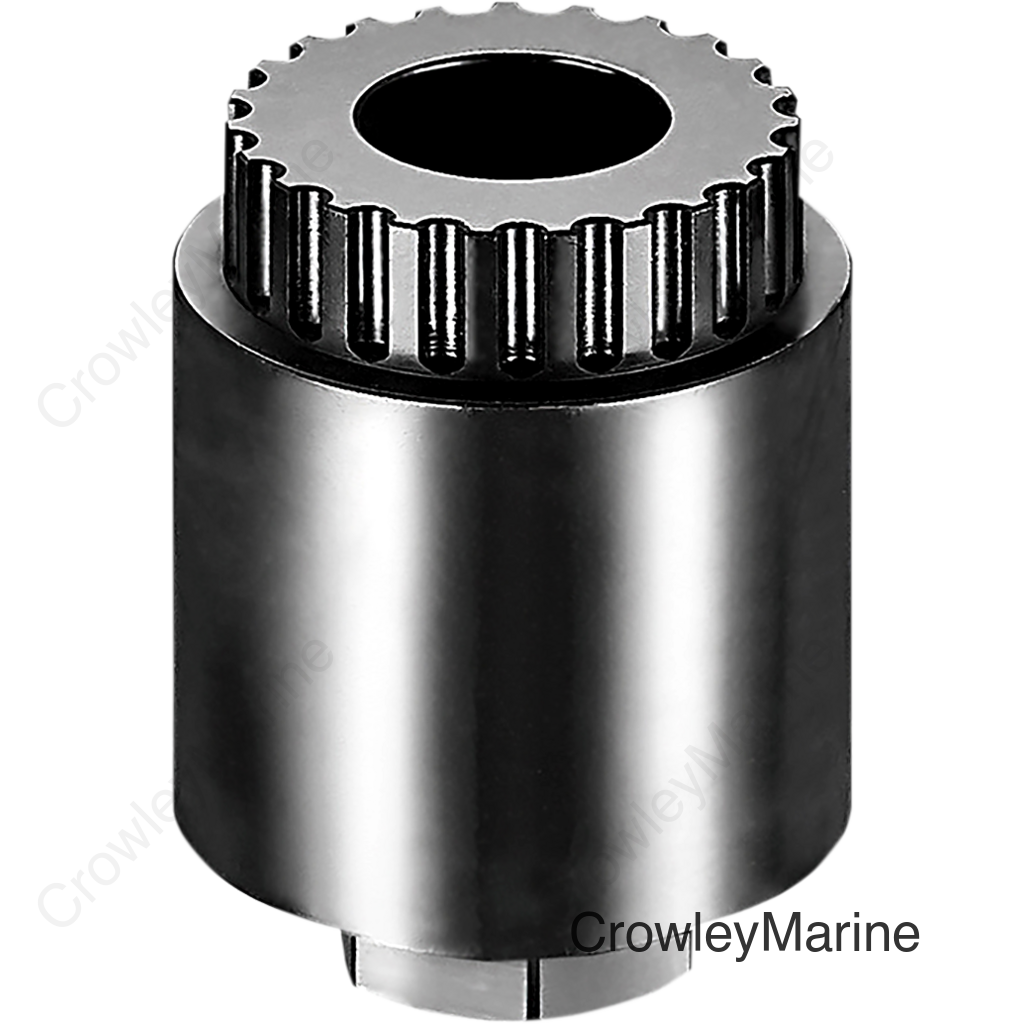 TOOL PINION BEARING YAM