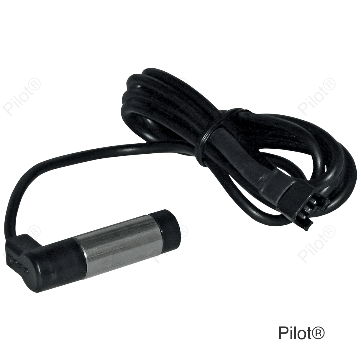 Speed Sensor with 79" Cable