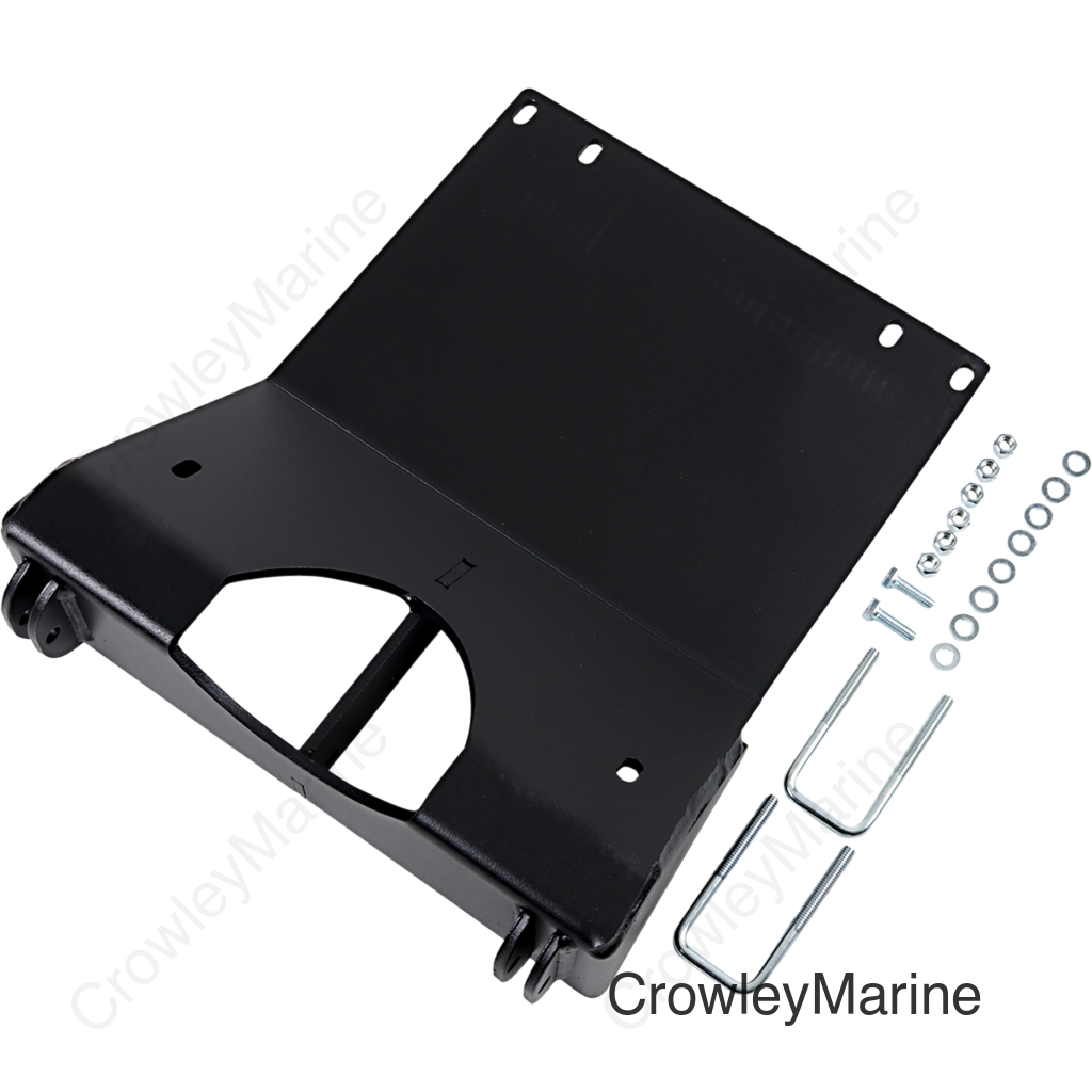 PLOW MOUNT RM5 COMMANDER