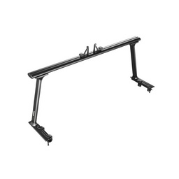 Thule TracRac TracONE Overhead Truck Rack - Black thumbnail-3