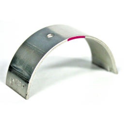 BEARING F, CONN ROD