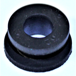 GROMMET, WATER TUBE (UPPER)