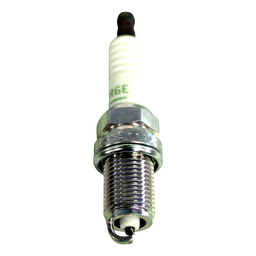 SPARK PLUG BKR6 thumbnail-3