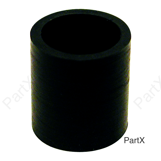 Seal - GLM Products (85200)