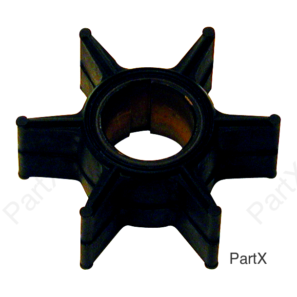 Impeller