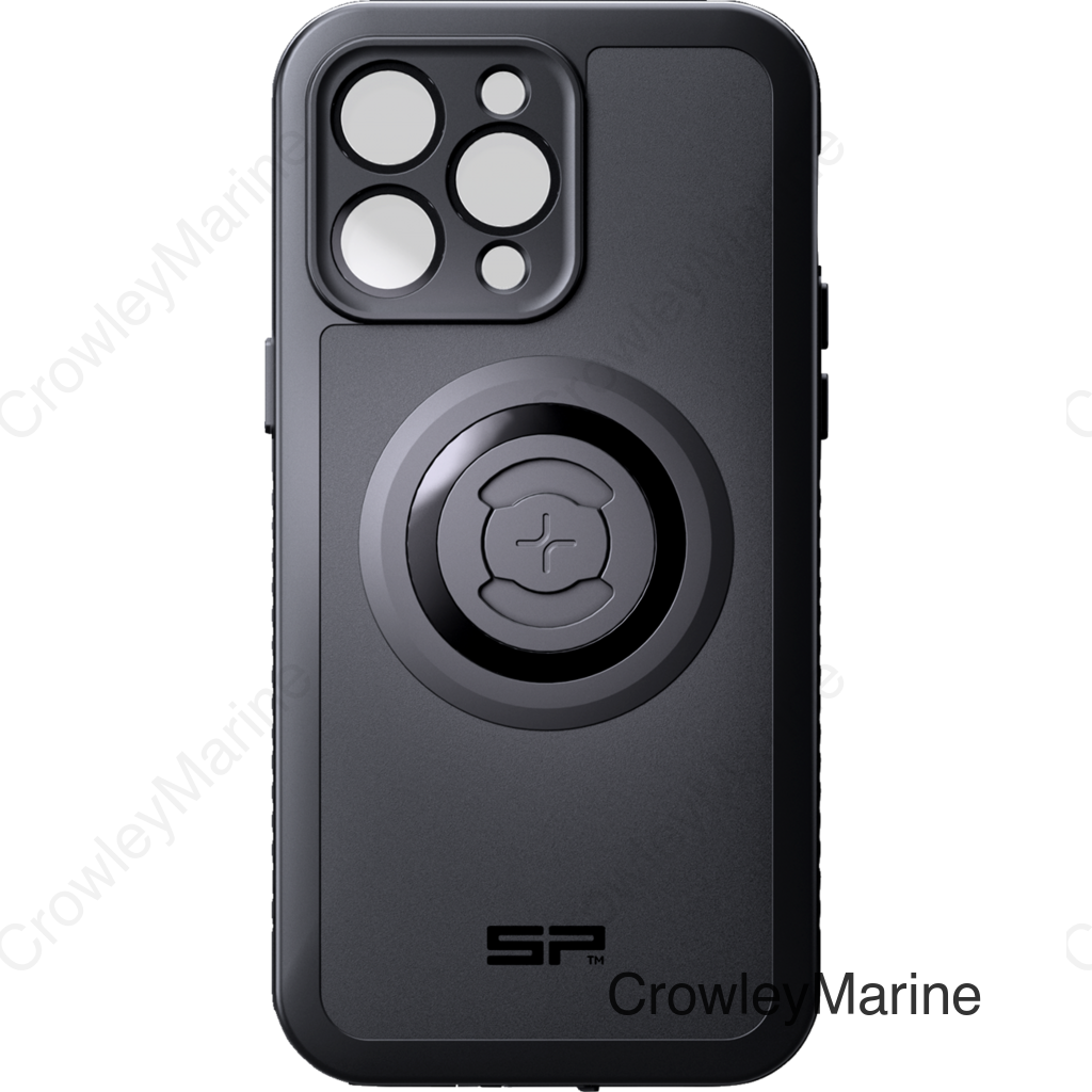 Xtreme SPC+ Case - iPhone 14 Pro Max