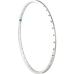 Velocity Atlas Rim - 26 Disc Silver 36H