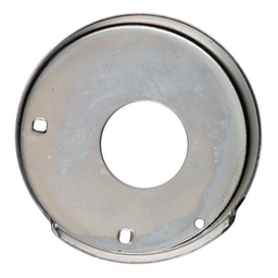 WATER PUMP REPAIR KIT thumbnail-13