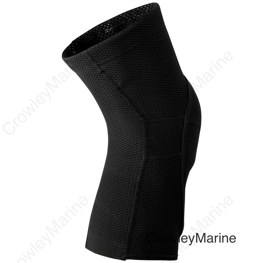 Dakine Slayer Knee Sleeves - Small