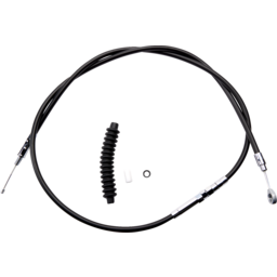 CABLE CLT 61" VINYL