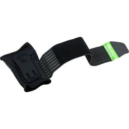 Shadow Revive Wrist Support Left Hand One Size