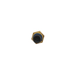 Mercury: 881879T11_4.jpg-881879T11