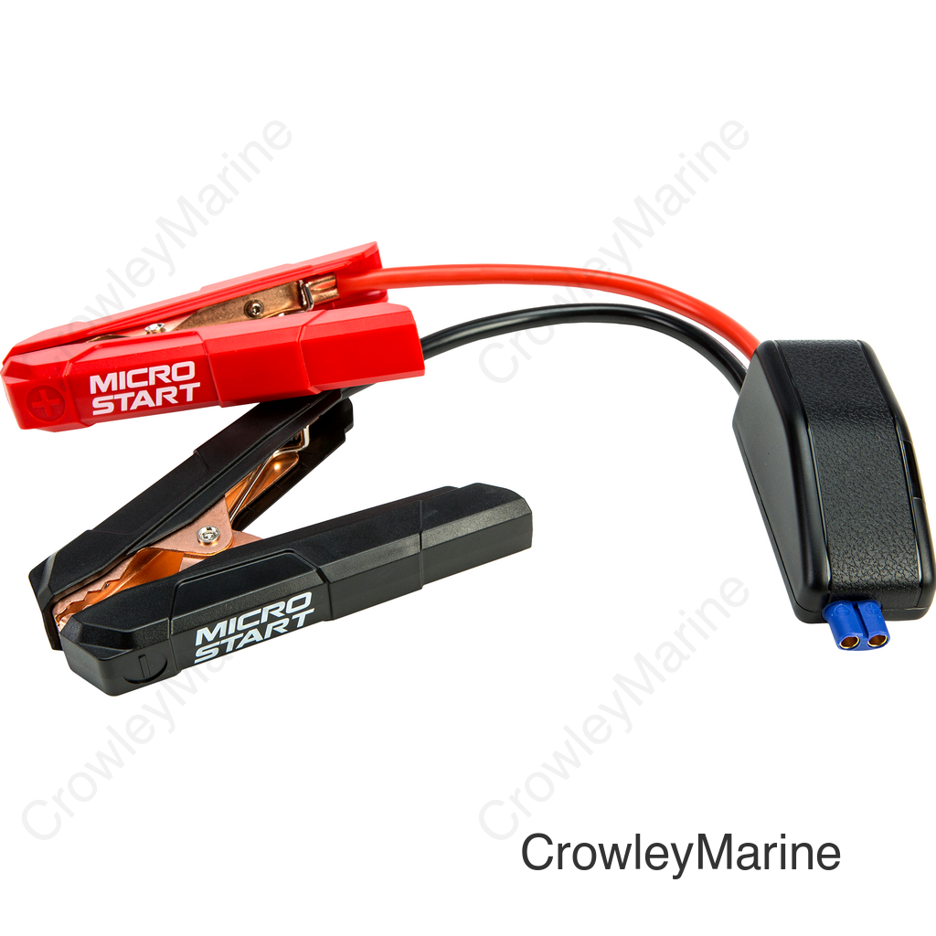 XP10HD REPLACEMENT CLAMP