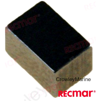 KEY (REC90282-04M00)