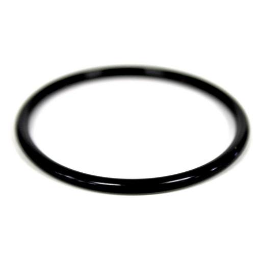 -4NK-23147-00-00