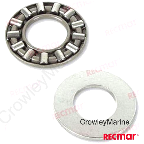 BEARING (REC93341-41414)