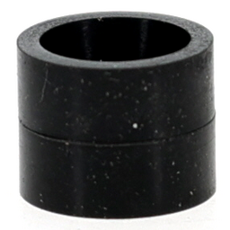 Water Pump Kit - GLM Products (12281) thumbnail-13