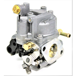 Carburetor Assembly
