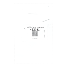 UN - 0432781_package.png-0432781