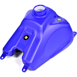 Fuel Tank Complete