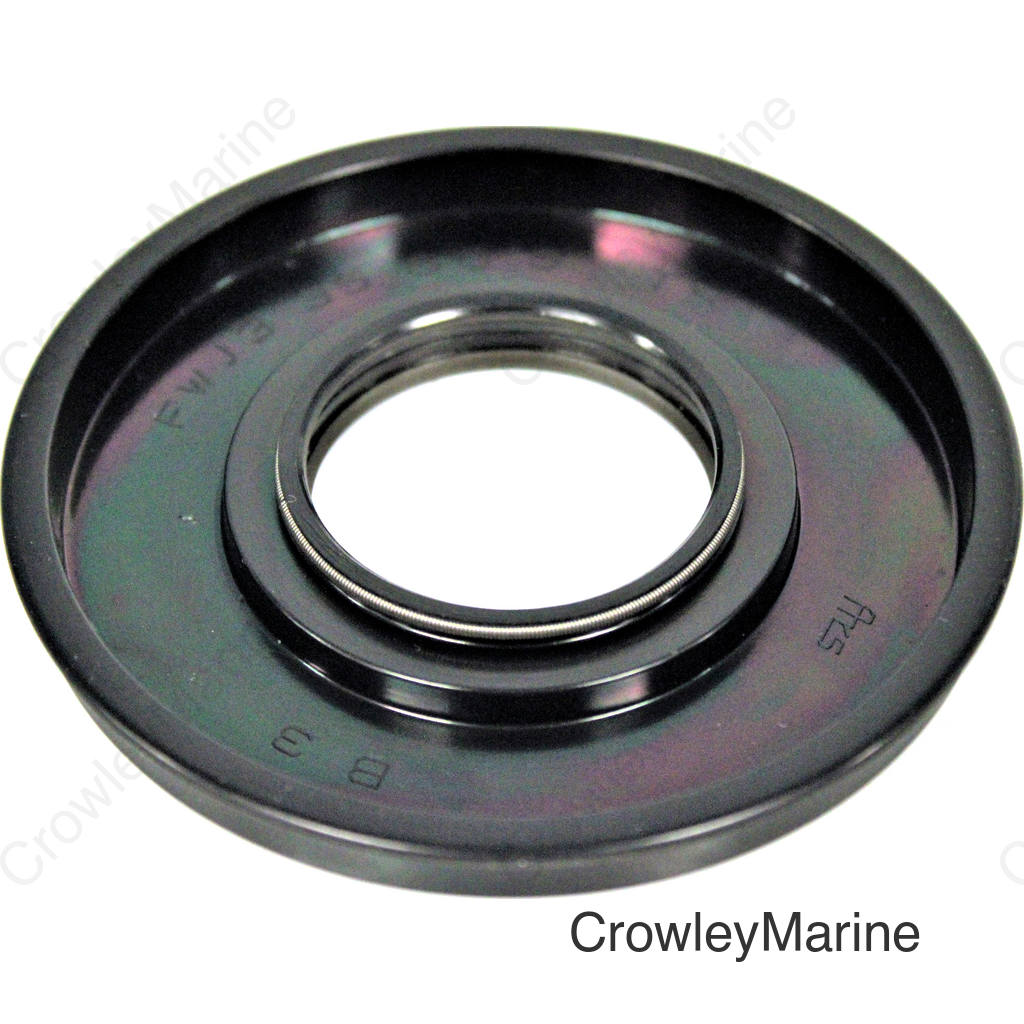 SW-TYPE OIL SEAL