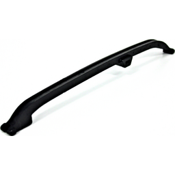 GUIDE STOPPER 1