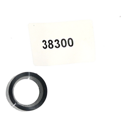 Damper, Water Seal (38300) thumbnail-1