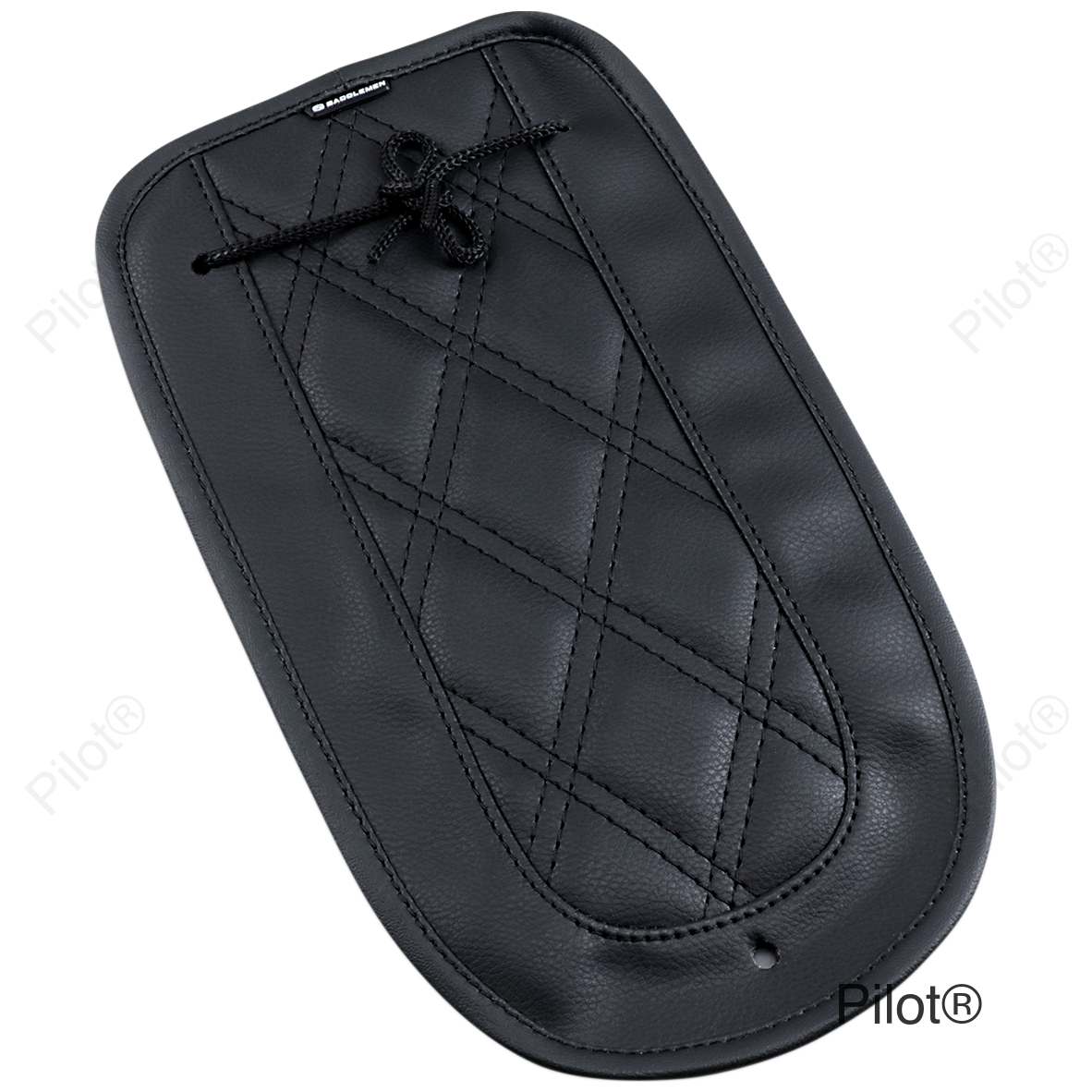 Fender Chap - Matches LS Solo Seat