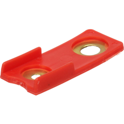 Seachoice Circuit Breaker Bracket, Fits 20, 30, 40, Or 50 Amp Dual Stud Manual Reset Breakers thumbnail-4
