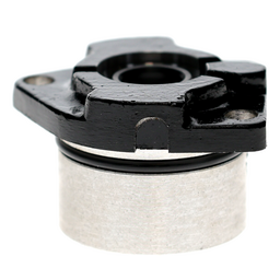 Bearing Housing & Seal thumbnail-18