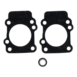 Water Pump Repair Kit (With Plastic Housing) thumbnail-21