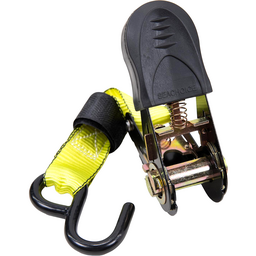 Seachoice 51112 Ratchet Tie-Downs, 4-Pack thumbnail-1