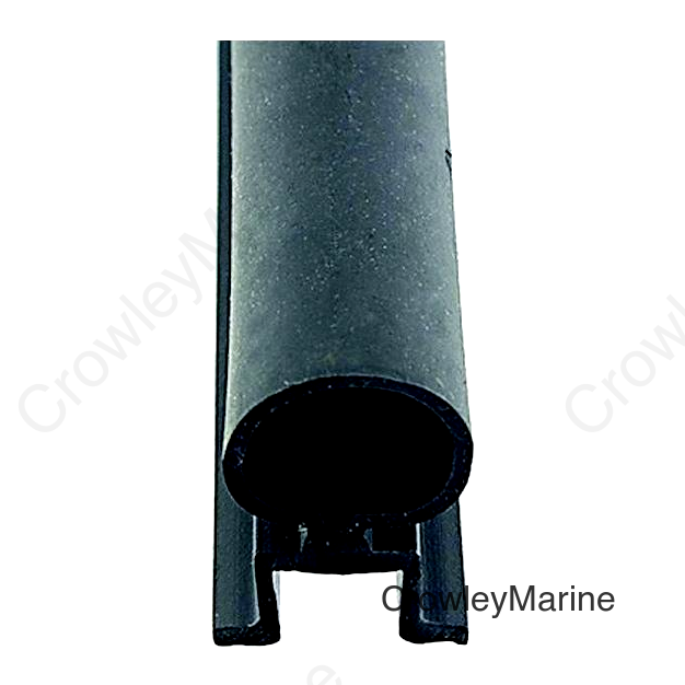 AP Products 018168135 Small EK Outer Seal, 9/10" x 11/16" x 35'