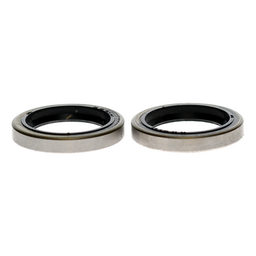 Seal Kit - GLM Products (87600) thumbnail-23